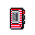 Thumbnail for version as of 06:39, 16 February 2024