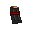 Thumbnail for version as of 10:25, 12 February 2024