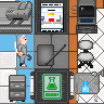File:SL BreakingAndEntering.png