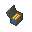 Thumbnail for version as of 11:32, 11 February 2024