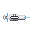 Thumbnail for version as of 07:24, 30 January 2024