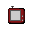 Thumbnail for version as of 14:14, 5 October 2023
