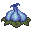 Thumbnail for version as of 12:24, 16 February 2024