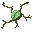 Thumbnail for version as of 17:14, 14 December 2024