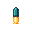 Thumbnail for version as of 18:35, 14 February 2024