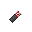 Thumbnail for version as of 18:12, 14 February 2024