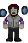 File:Anomaly Infection.png