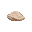 Thumbnail for version as of 08:01, 19 August 2023