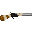 Thumbnail for version as of 09:11, 16 August 2023