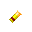 Thumbnail for version as of 18:12, 14 February 2024