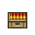 Thumbnail for version as of 18:47, 14 February 2024