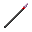 Thumbnail for version as of 08:22, 20 July 2023