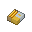 Thumbnail for version as of 18:55, 14 February 2024