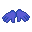 Thumbnail for version as of 07:28, 5 August 2023