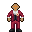 Thumbnail for version as of 10:50, 9 July 2024
