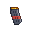 Thumbnail for version as of 10:26, 12 February 2024