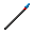 Thumbnail for version as of 08:22, 20 July 2023