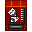 Thumbnail for version as of 07:22, 6 October 2023