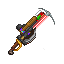 File:Throngler.png