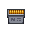 Thumbnail for version as of 17:29, 14 February 2024