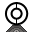 Thumbnail for version as of 07:20, 10 July 2023