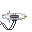Thumbnail for version as of 06:19, 16 February 2024