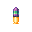 Thumbnail for version as of 18:35, 14 February 2024