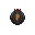 Thumbnail for version as of 12:34, 14 February 2024