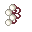 Thumbnail for version as of 17:17, 14 December 2024