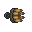 Thumbnail for version as of 10:42, 11 February 2024