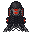 Thumbnail for version as of 10:46, 8 February 2024