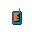 Thumbnail for version as of 06:06, 16 February 2024