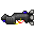 Thumbnail for version as of 11:32, 20 February 2024