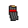 Thumbnail for version as of 10:25, 12 February 2024