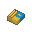Thumbnail for version as of 18:54, 14 February 2024