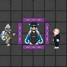 File:SL Kidnapping.png