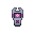 Thumbnail for version as of 06:28, 16 February 2024