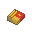 Thumbnail for version as of 18:54, 14 February 2024