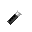 Thumbnail for version as of 18:12, 14 February 2024