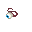 Thumbnail for version as of 17:16, 14 December 2024