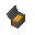 Thumbnail for version as of 11:32, 11 February 2024