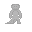 Thumbnail for version as of 08:06, 29 January 2024