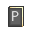 Thumbnail for version as of 07:08, 6 July 2023