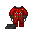 Thumbnail for version as of 18:44, 21 July 2023