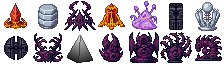 File:Artifact-lineup.png