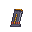 Thumbnail for version as of 07:27, 11 February 2024