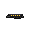 Thumbnail for version as of 10:34, 12 February 2024