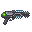 Thumbnail for version as of 11:26, 20 February 2024