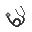 Thumbnail for version as of 06:18, 16 February 2024