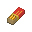 Thumbnail for version as of 18:58, 14 February 2024